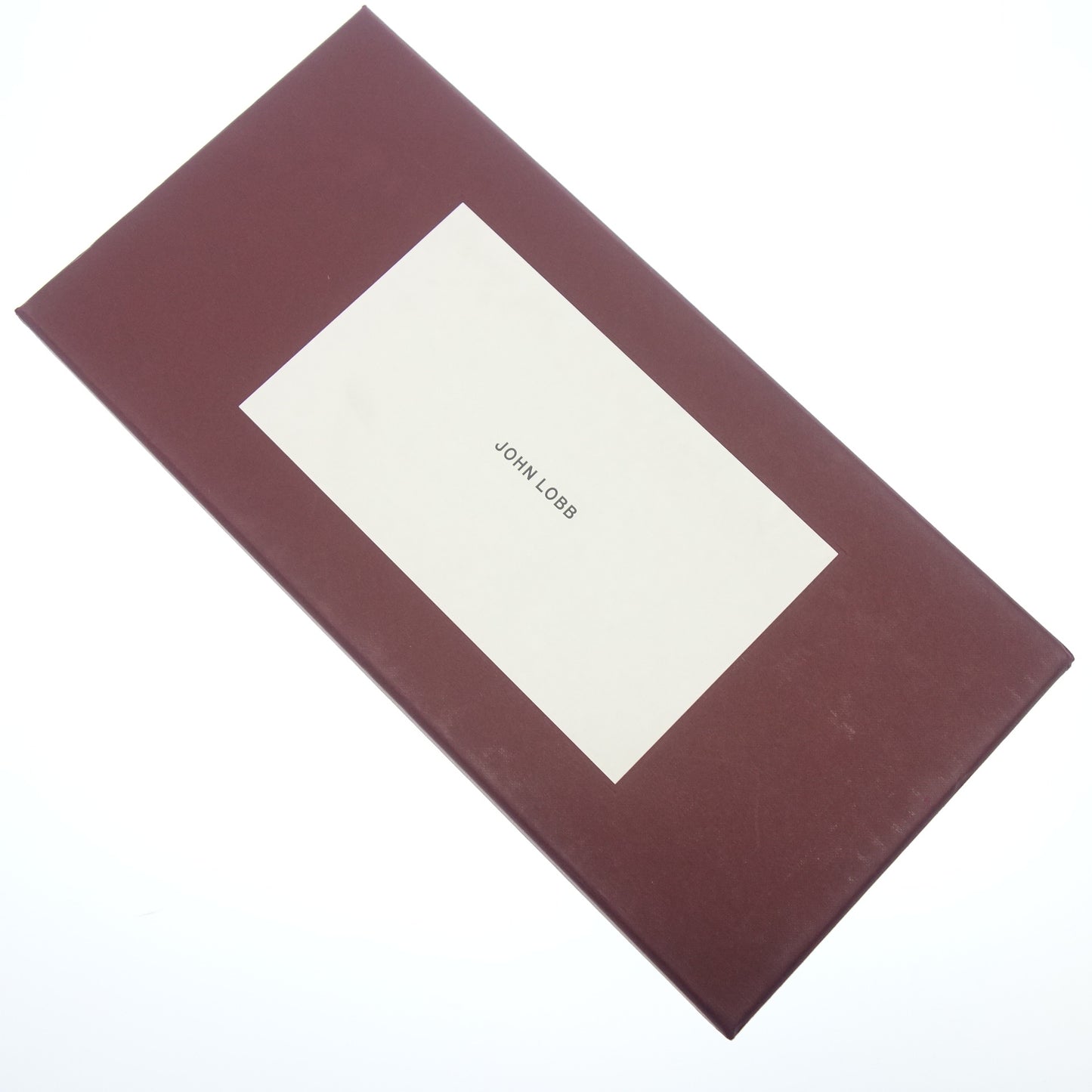 ジョンロブ レザースニーカー スエード LEVAH メンズ 8.5 緑 JOHN LOBB【AFD2】【中古】