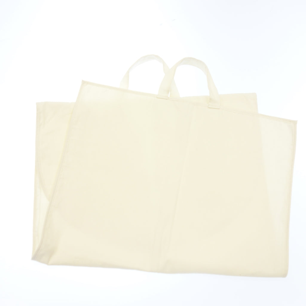 極美品◆ビズビム ジャケット ブランケット ライナー 23SS 0323105013003 レディース ブラック系 サイズ00 visvim wmv【AFA3】