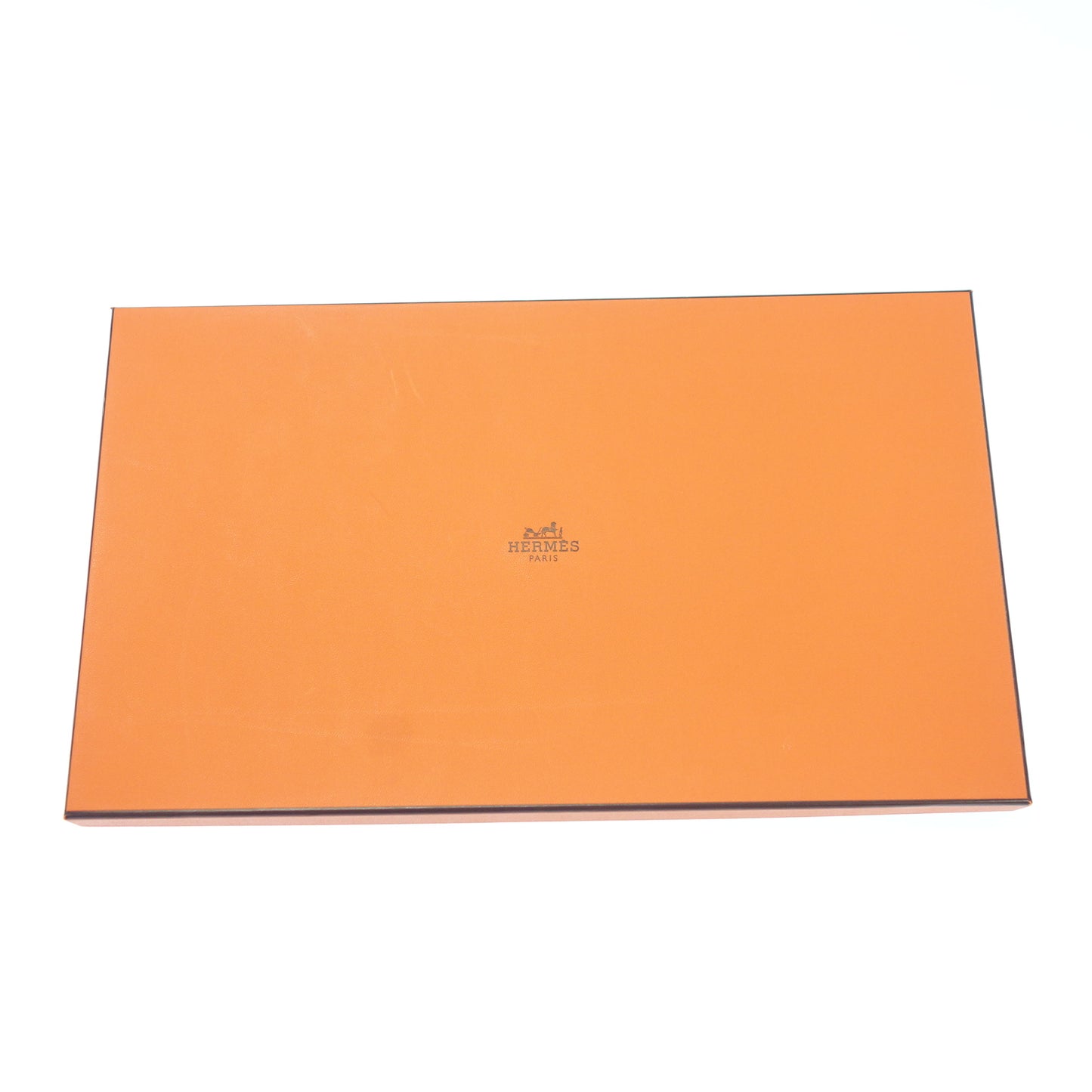 新品同様◆エルメス 大判ストール カレジェアン 140 L'ART DU TEMARI 手毬の宇宙 カシミヤ シルク ブルー系 HERMES【AFI19】