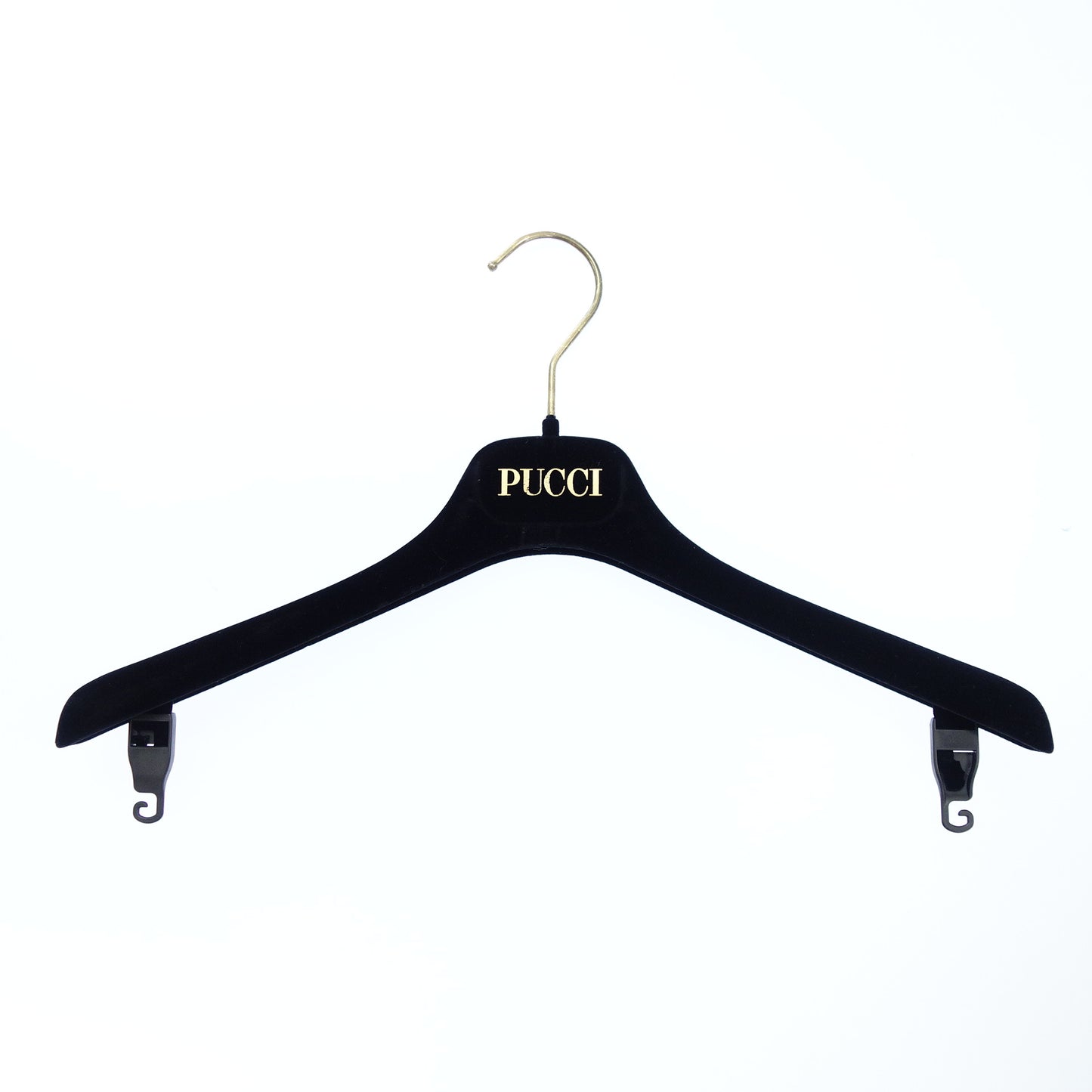 エミリオプッチ ワンピース プッチ柄 ベルト付き レディース マルチカラー 38 EMILIO PUCCI【AFB40】【中古】