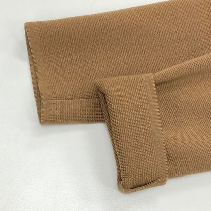 美品◆フォクシー ブティック ジャケット ウール ニット ダブル ブレスト 15753 レディース サイズ40 FOXEY BOUTIQUE 【AFB10】