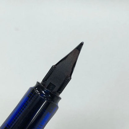 ラミー サファリ ブルー 万年筆 LAMY【AFI16】