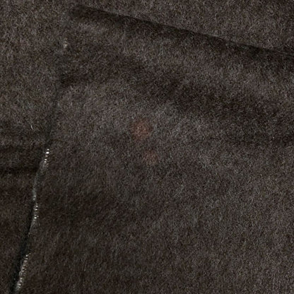 ブリオーニ マフラー カシミヤ ブラウン グレー メンズ  Brioni【AFI23】