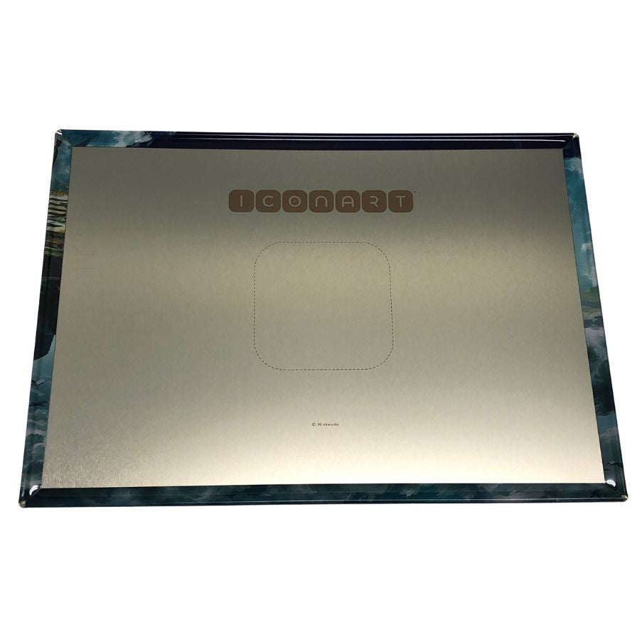ニンテンドー スイッチ ゼルダの伝説 ティアーズ オブ ザ キングダム コレクターズ エディション Nintendo Switch【AFI28】【中古】