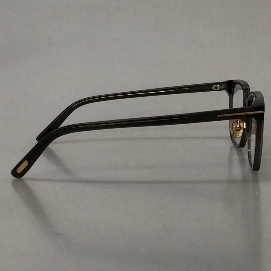 トムフォード  メガネ サングラス    TF5998-K-B 020 51□19 グレー TOM FORD【AFI11】