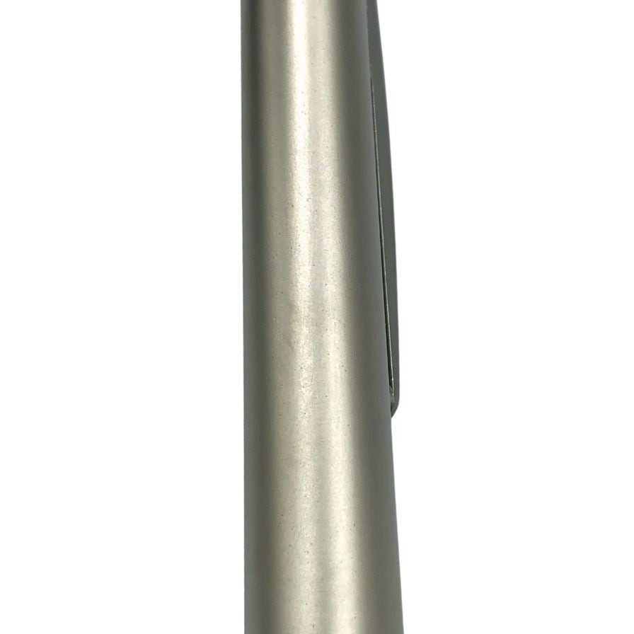 ラミー 多機能ボールペン 4ペン パラジューム シルバー系 LAMY【AFI18】
