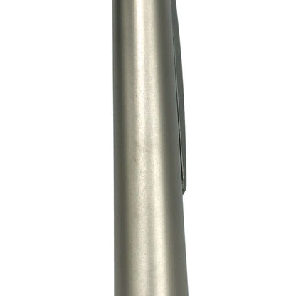 ラミー 多機能ボールペン 4ペン パラジューム シルバー系 LAMY【AFI18】
