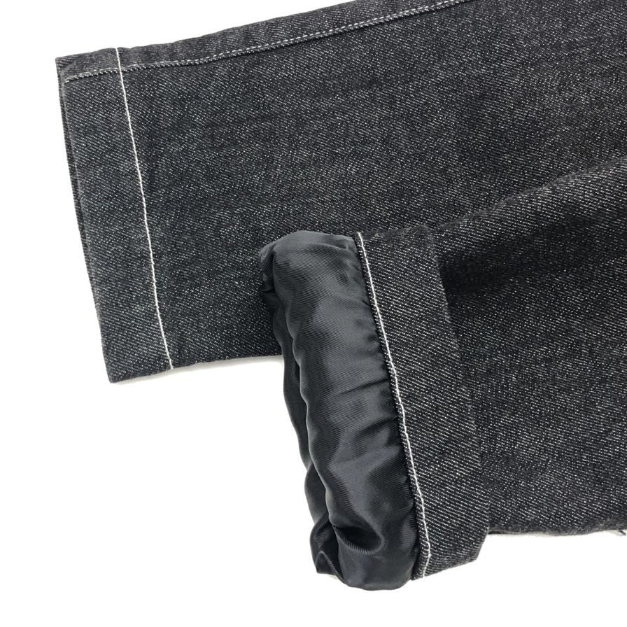 マックスフリッツ ライディングパンツ バイク バイカー CRカーゴ パンツ MFP2453 インディゴ レディース サイズ38 MaxFritz 【AFB16】