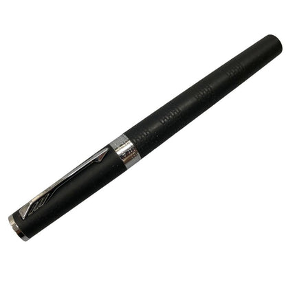 パーカー インジェニュイティ ブラックGT 5th ペン 黒  PARKER【AFI6】