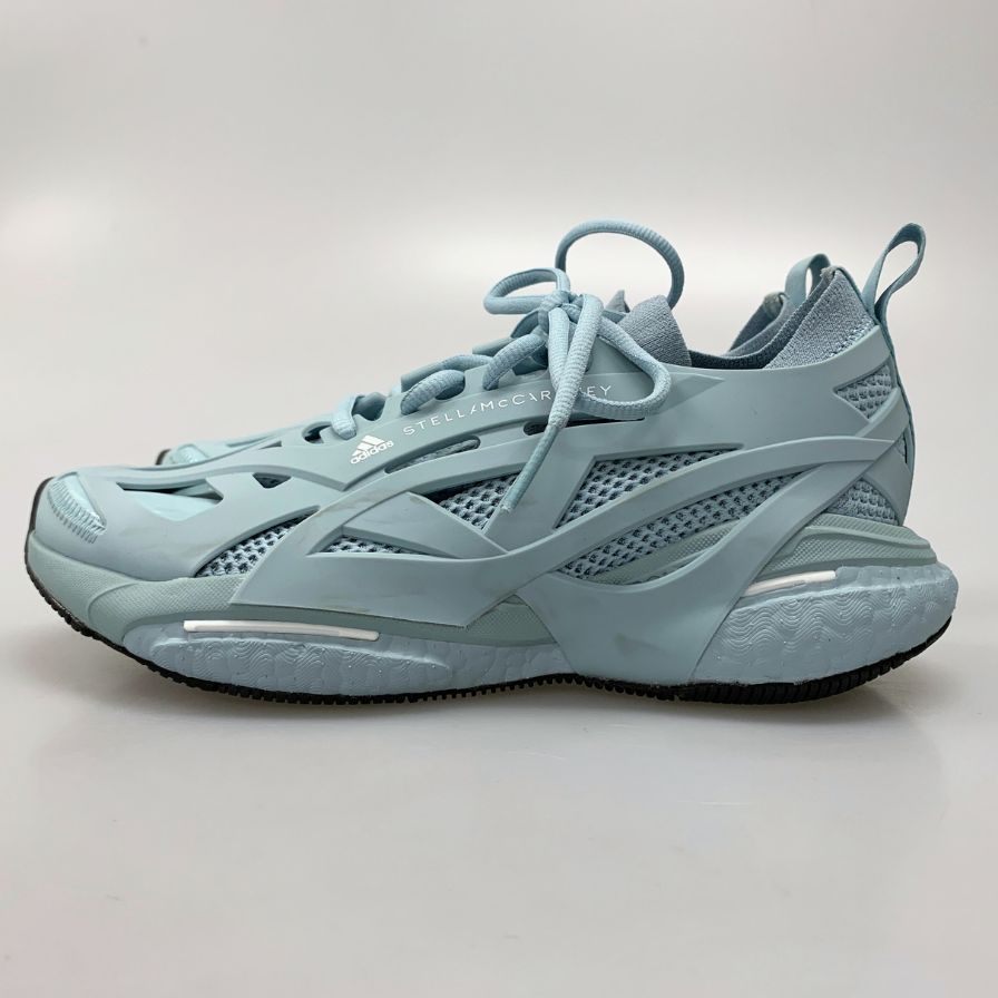 adidas Stella McCartney アディダス スニーカー 23cm adidas by Stella McCartney ウルトラブースト 23 / adidas by