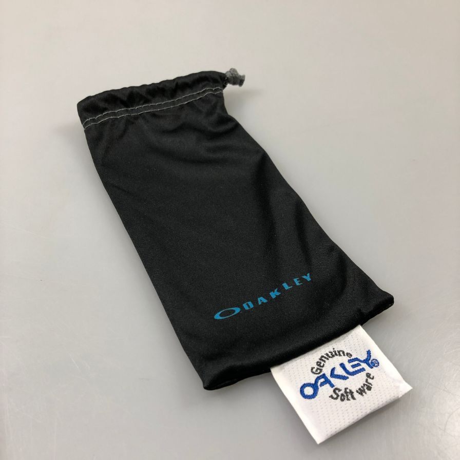 オークリー フラグメント サングラス フロッグスキン Frogskins OO9245 OAKLEY fragment【AFI2】