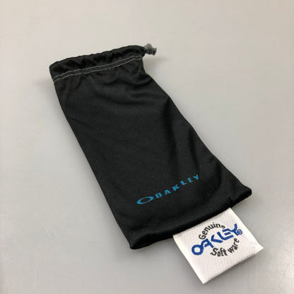 オークリー フラグメント サングラス フロッグスキン Frogskins OO9245 OAKLEY fragment【AFI2】