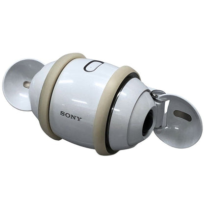 ソニー ROLLY サウンドエンターテインメントプレーヤー ホワイト SONY【AFI28】【中古】