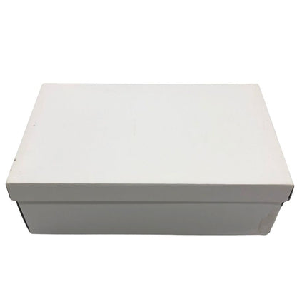 新宿屋 レザーハイヒール オーストリッチ 4640-085 カンパリレッド 24.5cm レディース sinjukuya 約24.5cm【7-17】