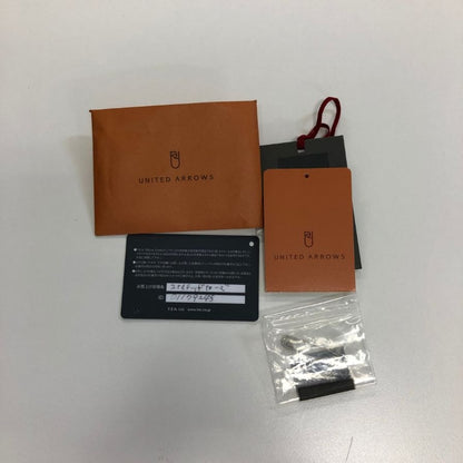 中古■デュベティカ ダウンコート レディース サイズ38 ブラウン DUVETICA 【FAF19】