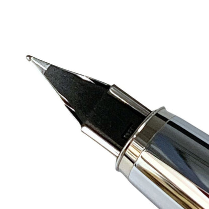 ラミー 万年筆 ステュディオ 2020限定 グレーシャー L66GC-EF LAMY【AFI17】