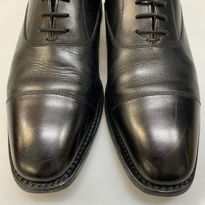 スコッチグレイン アリュール  1916 サイズ 24ハーフ SCOTCH GRAIN  約24.5cm【LA】【中古】