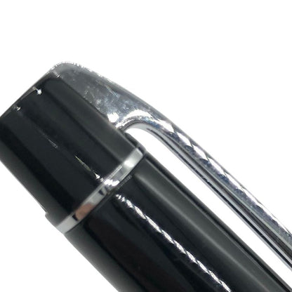シェーファー ボールペン 300  ツイスト  ブラック シルバー SHEAFFER【AFI7】