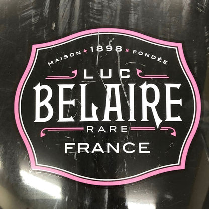 ルベレー シャンパンクーラー LUC BELAIRE FRANCE【AFI28】【中古】