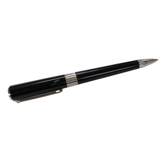 モンブラン ボールペン マレーネ ディートリッヒ 限定品 ブラック MONTBLANC【AFI16】