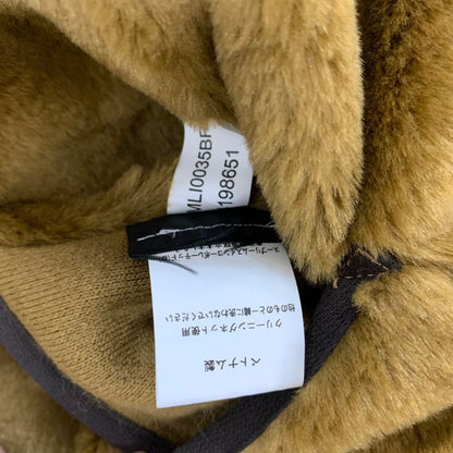 美品◆バブアー オイルドジャケット ビューフォートSL ライナー付き ブラウン メンズ サイズ42 Barbour SL BEAUFORT【LA】