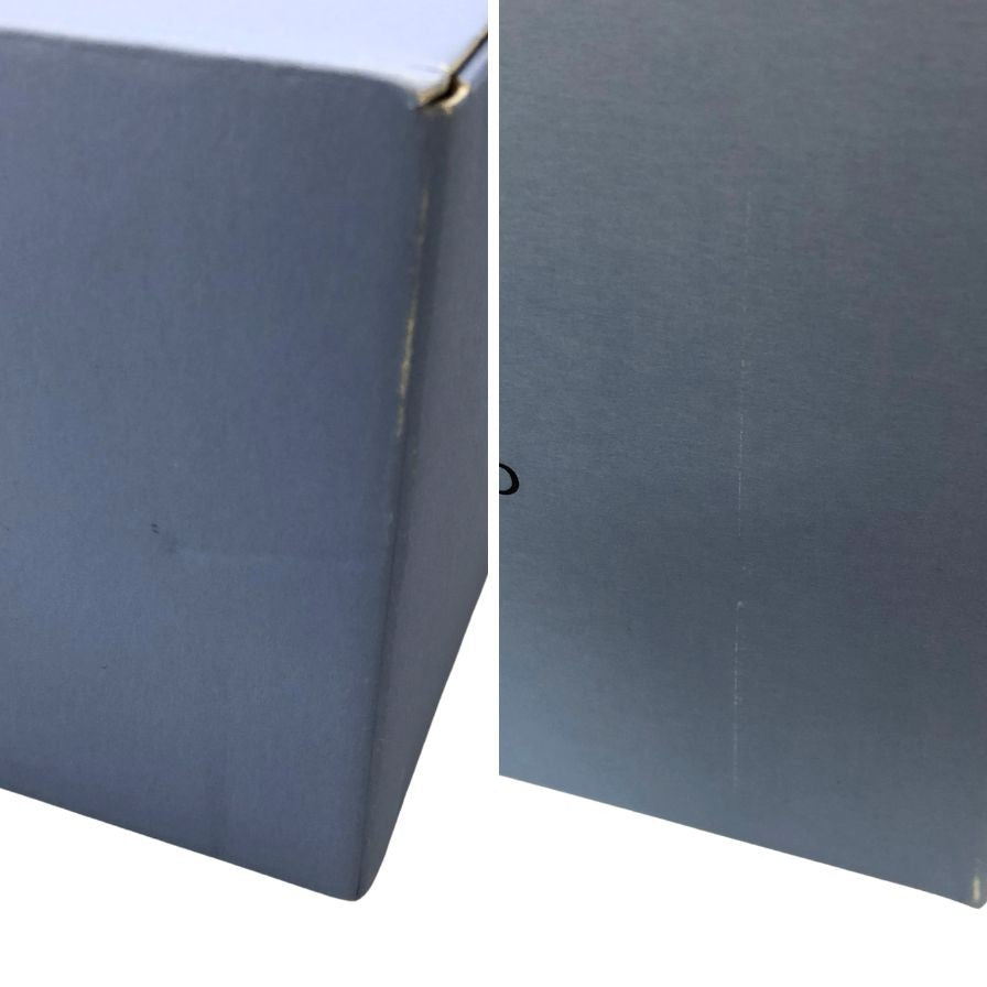 ウェッジウッド マグカップ ペア ミレニアムコレクション 太陽 WEDGWOOD 2点セット