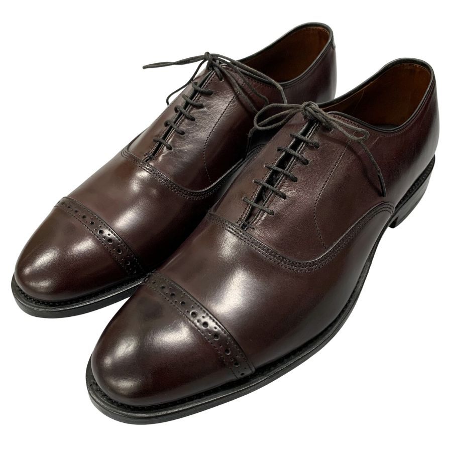 Allen Edmonds アレンエドモンズ　アトランティス Allen Edmonds (アレンエドモンズ) FIFTH AVENUE フィフス