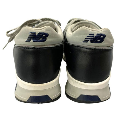 ニューバランス M1500UC メンズ サイズ US8D New Balance 約26.0cm【AFC42】
