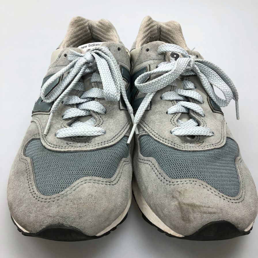 【dw様用】New Balance M1400SB 27.0 $_57.JPG?set_id=880000500F