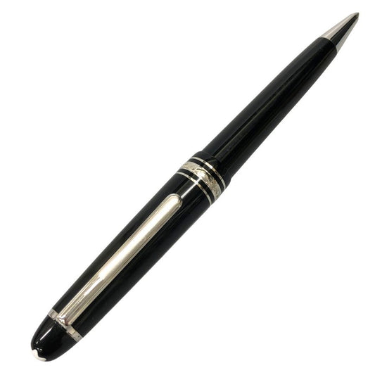 モンブラン マイスターシュテュック クラシック ボールペン 筆記用具 MONTBLANC【AFI19】
