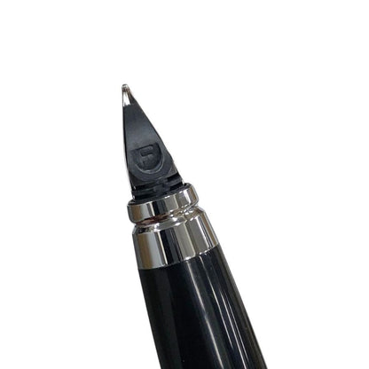 パーカー アーバン  万年筆  ファーストトラック シルバー CTFP　PARKER【AFI29】