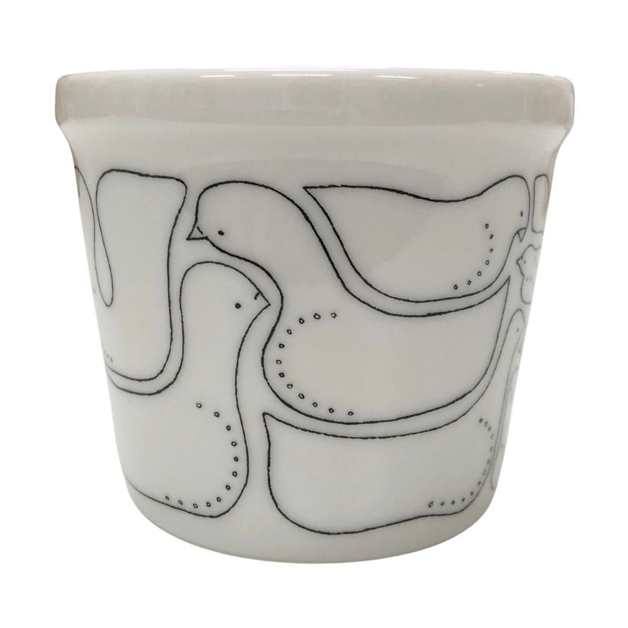 ミナペルホネン × スープストック スープカップ 2個セット Amazon.co.jp: スープストック ミナペルホネン コラボ スープ