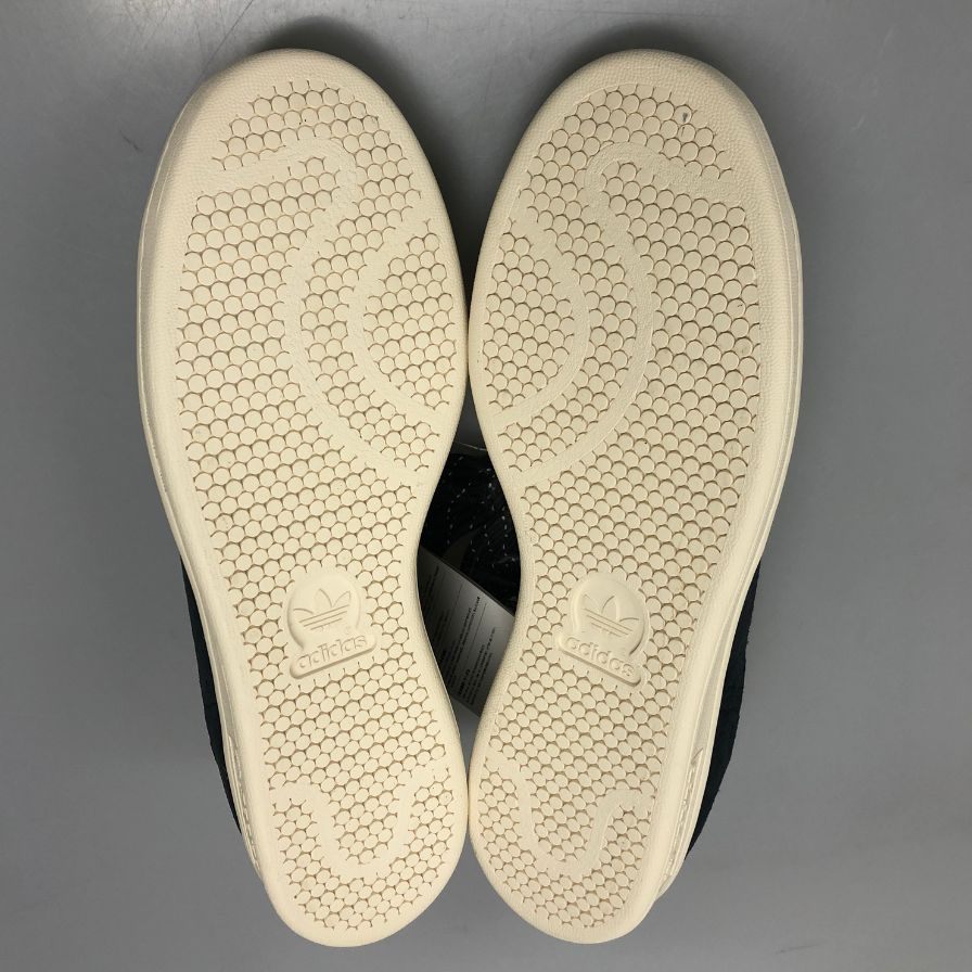 アディダス×ポーター スタンスミス 80周年 ネイビー サイズ28㎝  S75390 adidas×PORTER STAN SMITH 約28.0cm【AFD2】