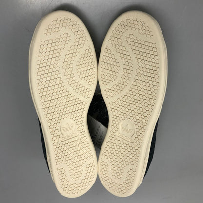 アディダス×ポーター スタンスミス 80周年 ネイビー サイズ28㎝  S75390 adidas×PORTER STAN SMITH 約28.0cm【AFD2】