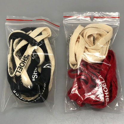 ナイキ エア ジョーダン 5 レトロ SP DH8565 100 オフホワイト 31cm NIKE AIR JORDAN 5 RETRO SP 約31+cm【AFD15-2】