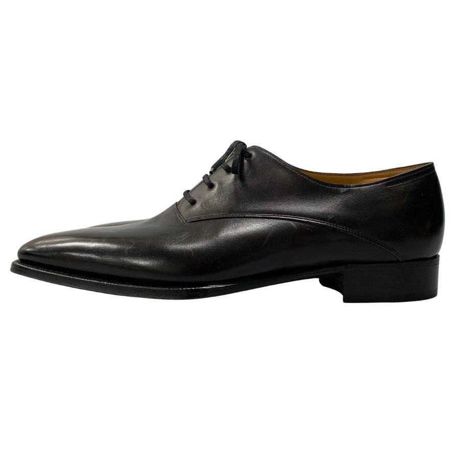 靴 John Lobb Becketts UK8E John Lobb | Becketts |