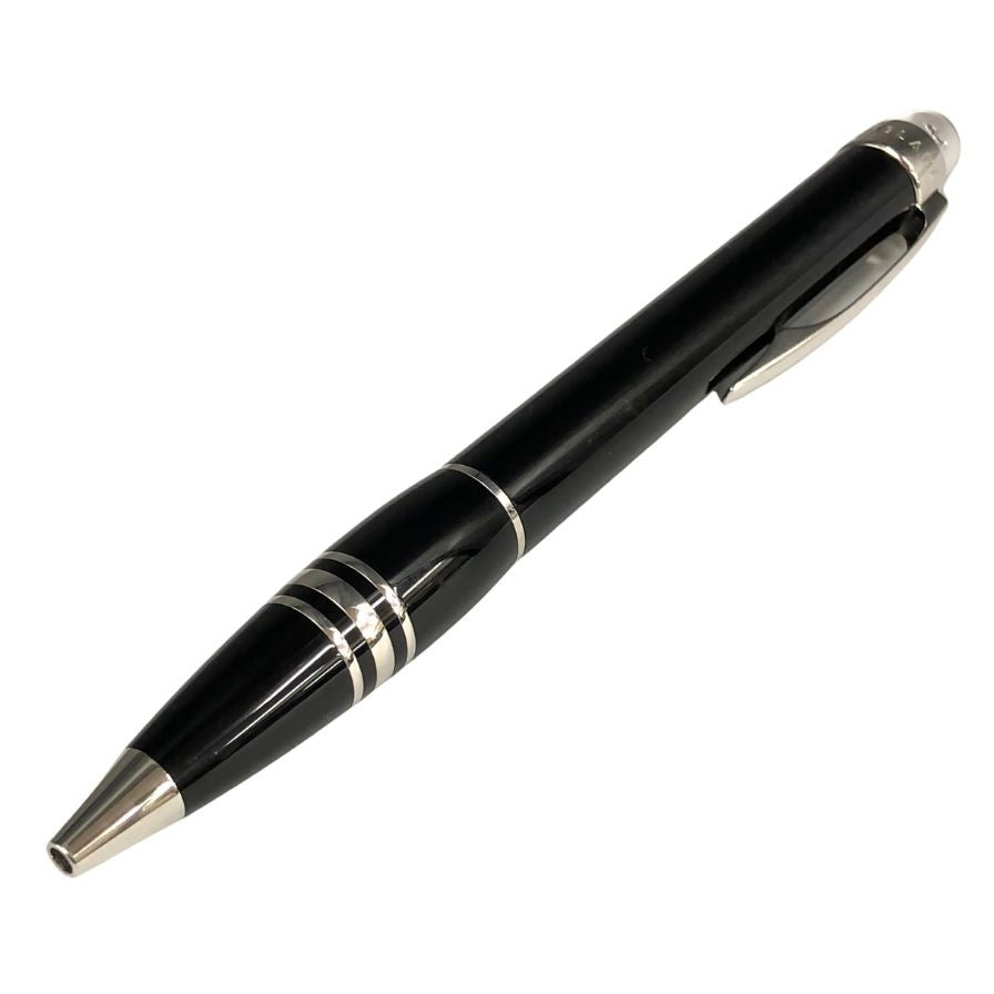 モンブラン スターウォーカー ボールペン 100周年記念モデル MONTBLANC StarWalker【AFI8】