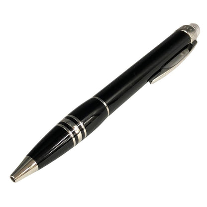 モンブラン スターウォーカー ボールペン 100周年記念モデル MONTBLANC StarWalker【AFI8】