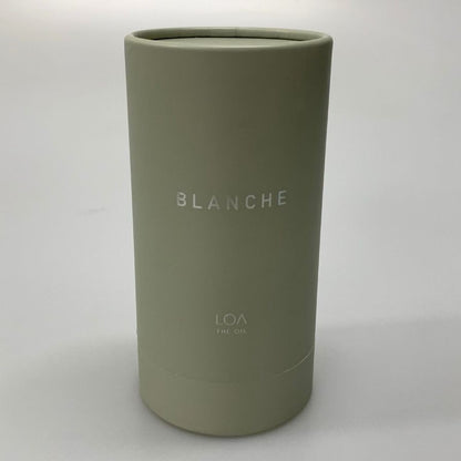 ブランシュ ロアオイル ヘア＆ボディ用オイル 100ml BLANCHE LOA THE OIL【AFI22】【中古】