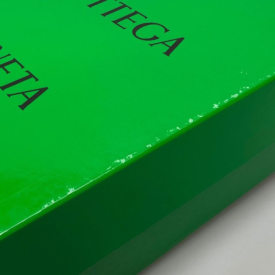 ボッテガヴェネタ ブーツ LUG ANKLE ブラック サイズ36 レディース BOTTEGA VENETA 約22.5cm【AFD8】