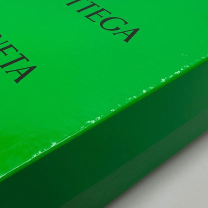 ボッテガヴェネタ ブーツ LUG ANKLE ブラック サイズ36 レディース BOTTEGA VENETA 約22.5cm【AFD8】