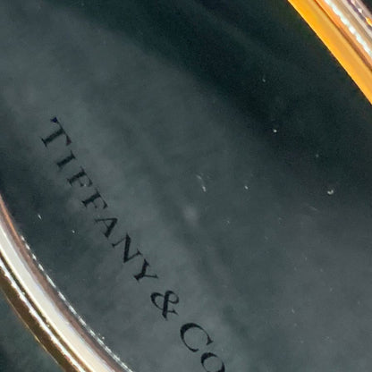 ティファニー メガネ TF2225D ブラウン系 TIFFANY【AFI4】