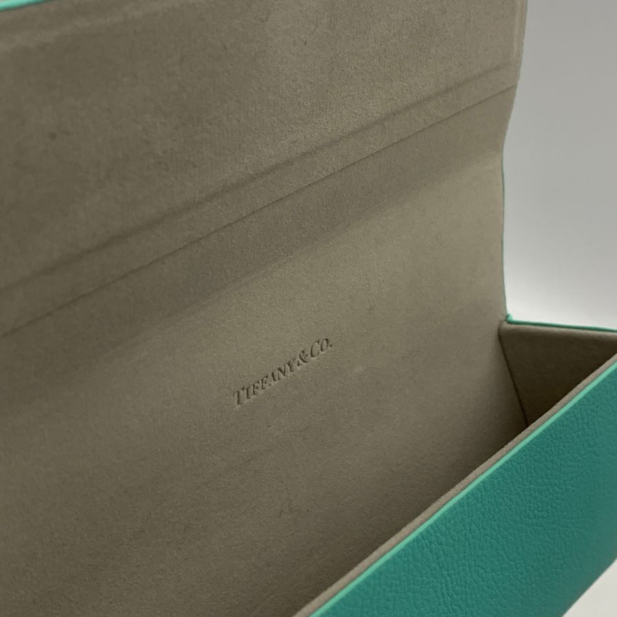 ティファニー サングラス TF4205 ピンク系 TIFFANY【AFI7】