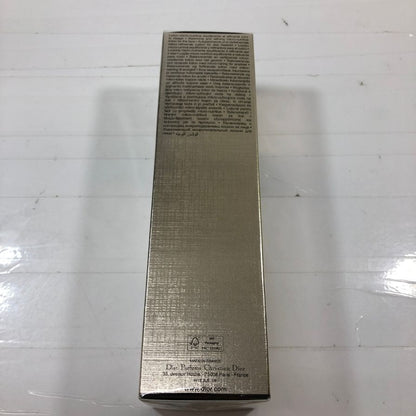 ディオール プレステージ マイクロ ローション ド ローズ 150ml DIOR【AFB55】【中古】
