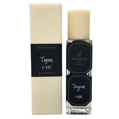 フエギア 香水 タゴール 30ml Tagore FUEGUIA