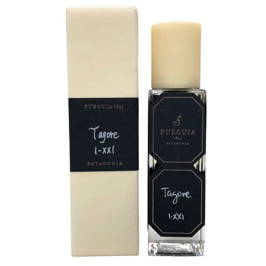フエギア 香水 タゴール 30ml Tagore FUEGUIA