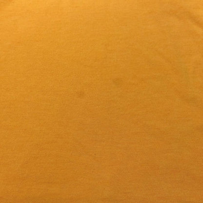 中古◆オマージュ MLB JAM Tシャツ パドレス スネル×ダルビッシュ メンズ サイズXL イエロー Homage MLB 【AFB51】