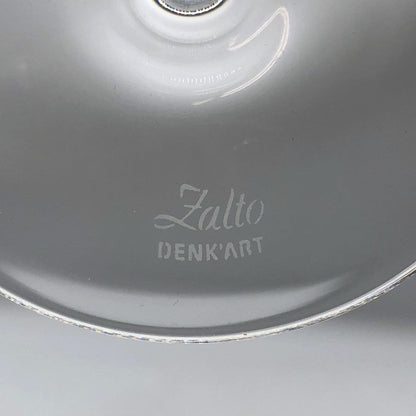 ザルト デンクアート ボルドー ワイングラス Zalto Denk'art Bodeaux【AFI28】【中古】
