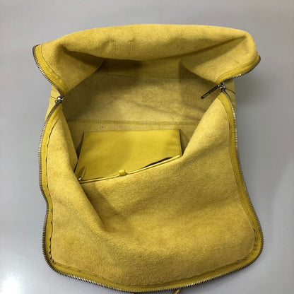 スリーワンフィリップリム  ハンドバッグ 31アワーバッグ レディース イエロー 3.1 Phillip lim【AFE8】