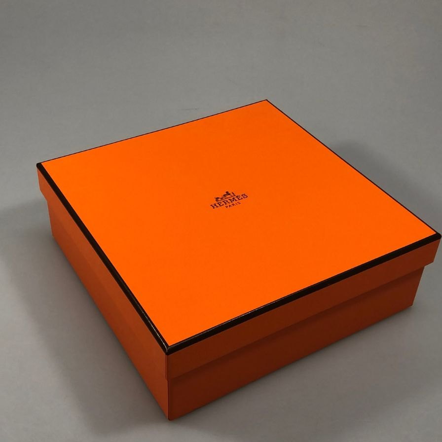 エルメス 香水 ツイリー ドゥ エルメス 85ml オードパルファム 15ml  モイスチャライジング ボディローション 80ml ギフトセット HERMES Twilly【AFI29】【中古】